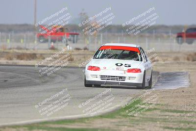 media/Oct-25-2025-CalClub SCCA (Sat) [[34c778dfbe]]/Group 2/Qualifying/